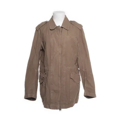 Kappa (Beige) från Closed Bomull