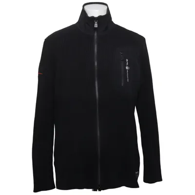 Cardigan (Antarctica Expedition) fra Sail Racing
