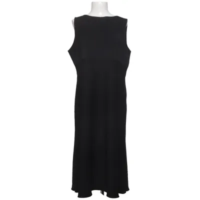 Klänning (Svart) från Pierre Cavallo Elastan, Polyester, Viskos