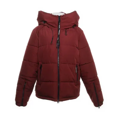 Khujo Genuine Brand second hand | Shop second hand online Khujo Genuine Brand second hand | Shop second hand online