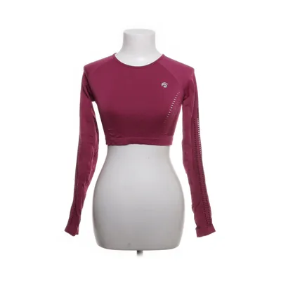 Sporttop (Lila) van Oceans Apart Polyamide, Elastaan