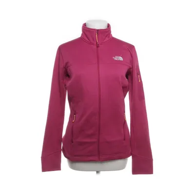 Sports jacket (Pink) from The North Face