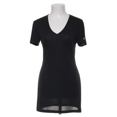 Dress (Gray) from Free Soul Female