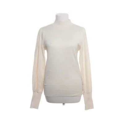 Coltrui (Beige) van KappAhl Nylon, Polyester, Wol