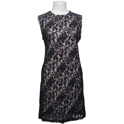 Robe (Ladies Dress) de Mudo Collection Polyester