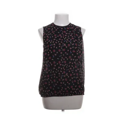 Top (Zwart, Meerkleurig) van Pimkie Polyester