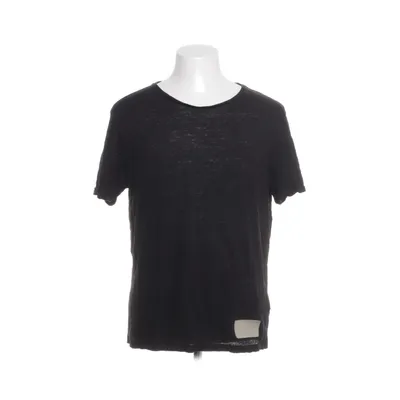 T-shirt (Svart) från Calvin Klein Swimwear