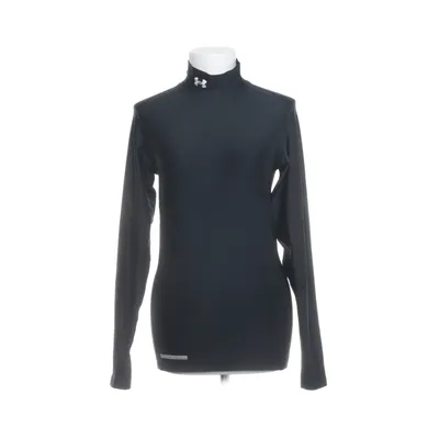 Coltrui (Zwart) van Under Armour