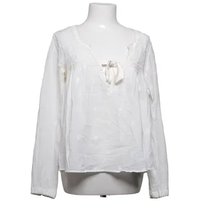 Blouse (M813-329) from Odd Molly Cotton