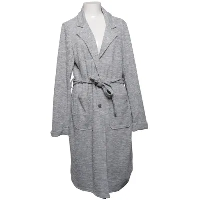 Jas (YU-401-0126) van Zabaione Katoen, Polyester