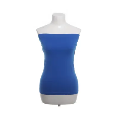 Tube top (Blauw) van Atmosphere