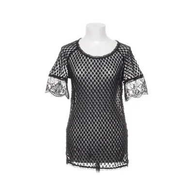 Topp (Svart) från Twinset