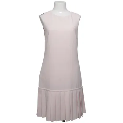 Klänning (Rosa) från Karl Lagerfeld Elastan, Polyester