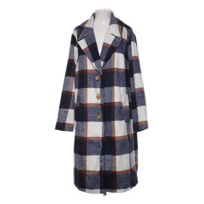 Kappa (Blå, Vit, Brun, Flerfärgad) från BPC Bonprix Collection Polyester