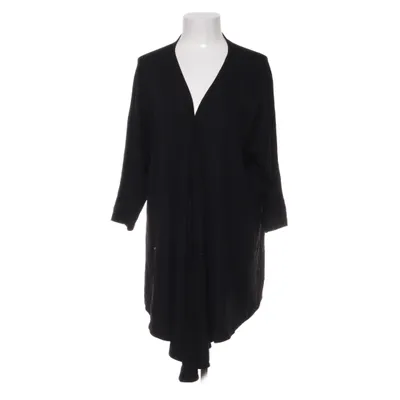 Kofta (Svart) från Bonprix Collection Elastan, Viskos