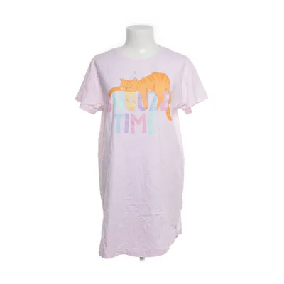 Nightgown (Pink) from Peter Alexander Cotton