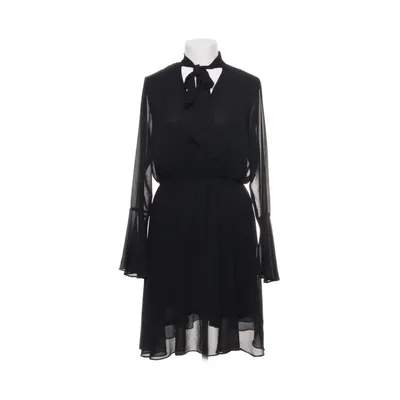 Klänning (Svart) från LBC Polyester