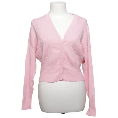 Twinset (Pink) fra Tezenis Polyamid, Viscose