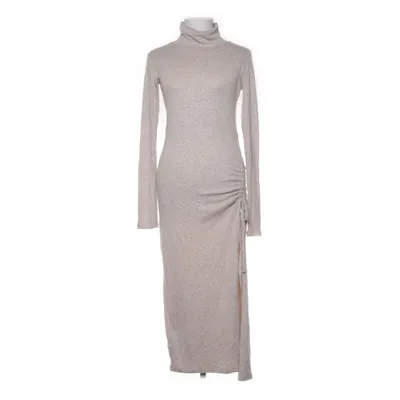 Maxi jurk (TOPAZ) van Aiki Keylook Elastaan, Polyester, Viscose