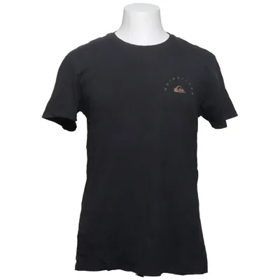 T-shirt (Noir) de Quiksilver