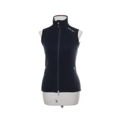 Väst (Blå) från Stellar Equipment Elastan, Polyamid, Polyester