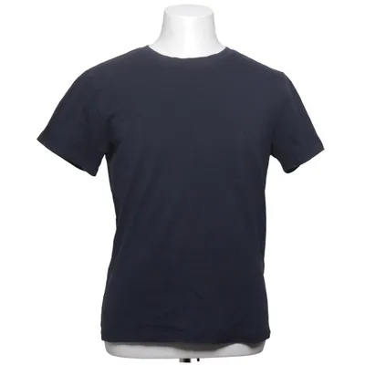 T-shirt (Grå) från S.C.W. Made for you Bomull