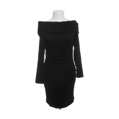 Dress (Black) from Jus D'Orange