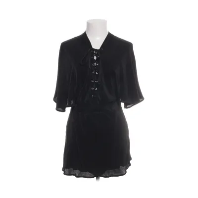 Jumpsuit (Black) from NLY Trend Polyester