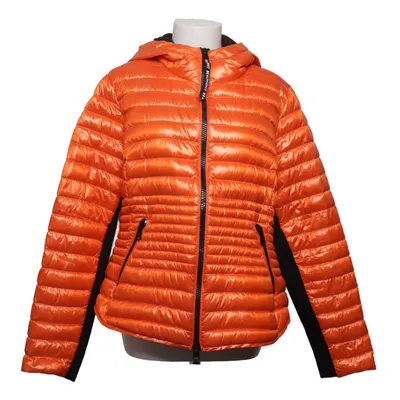 Leichte Jacke (BM093.11.211 #3740) von Beaumont Daune, Feder, Polyamid, Polyester