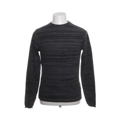 jean pascale shirt