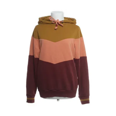 Capuchon sweater (Meerkleurig) van Marikoo Katoen, Polyester