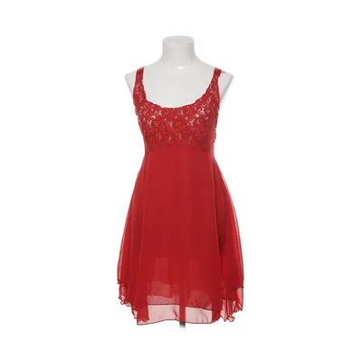 Déshabillé (Rouge) de Hunkemöller