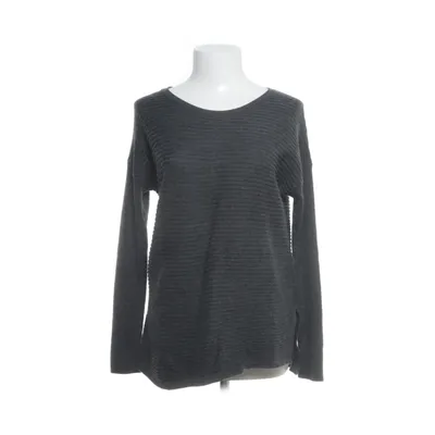 Tröja (Svart) från Tahari Akryl, Merinoull