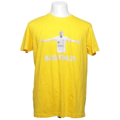 T-shirt (Basic) de Clique Coton