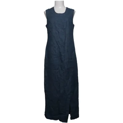 Dress (Blue) from Maria Maruschka