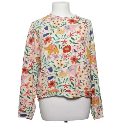 Sweatshirt (Time To Dream) fra Next Bomuld