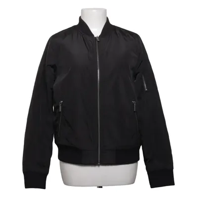Bomberjacka (Svart) från Slade Couture Polyester