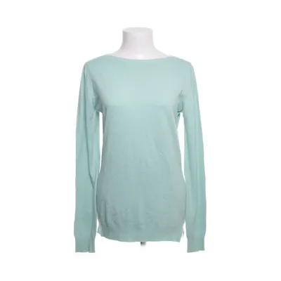 Sweater (Green) from Piero Polyamide, Viscose