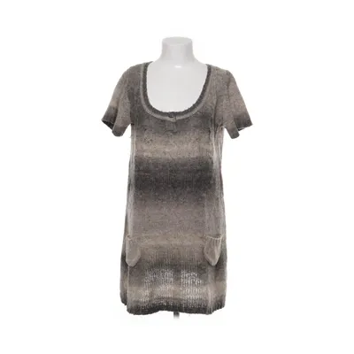 Tunique (DBOLO203) de Jacqueline Riu Acrylique, Polyester