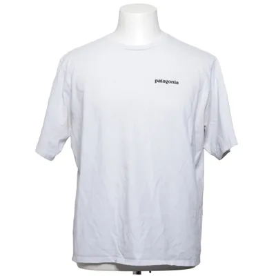 T-shirt (Responsibili-Tee) van Patagonia