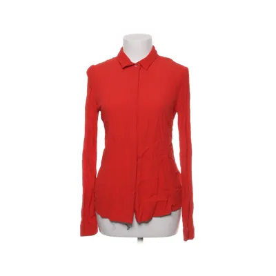 Blouse (SEVEN/12 Button Down Blouse) van Seven Sisters Viscose