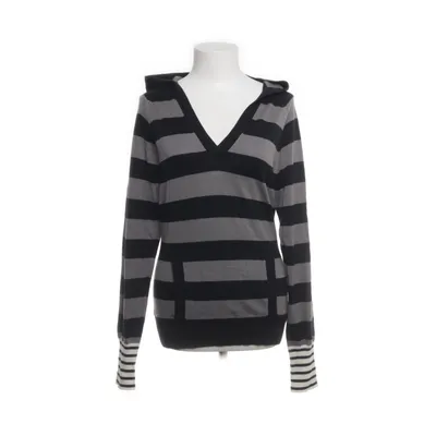 Huvtröja (P467684) från Roxy Akryl, Bomull