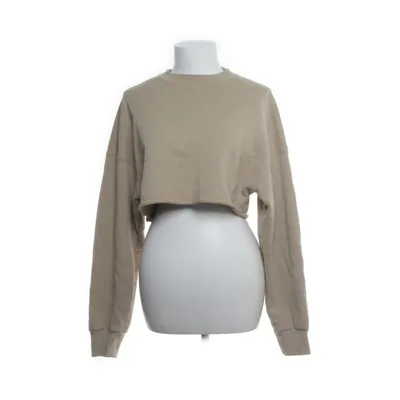 Sweatshirt (Beige) von About You