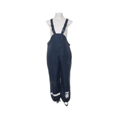 Segelhosen (Blau) von TCM Recyceltes Polyester
