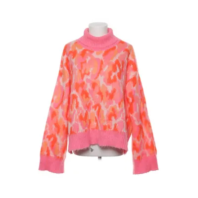Polotröja (Lallii Q66148001) från By Malene Birger Akryl, Mohair, Polyamid