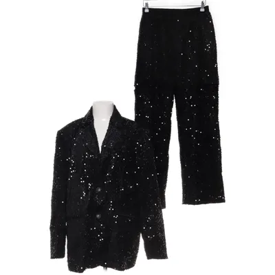 Set (BODI) från Refined Department Polyester