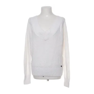 Pull-over (20204219) de Blend She Acrylique, Coton