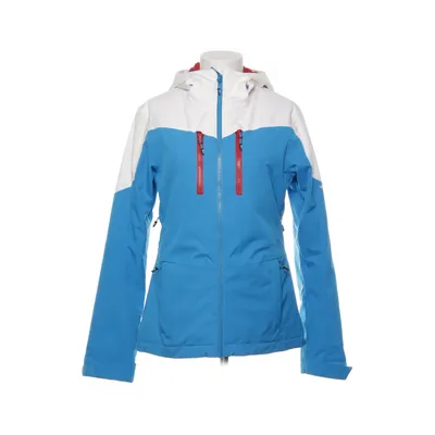 Skidjacka (TAMBURA LADY) från Ziener Polyamid, Polyester