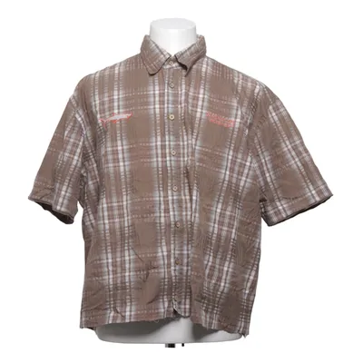 Chemise à manches courtes (Vintage Style) de Boys of Europe Coton