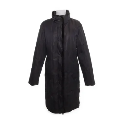 Winter coat (Brown) from Jobis Polyamide, Polyester